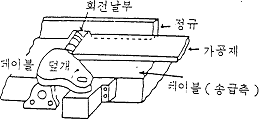 img5901105