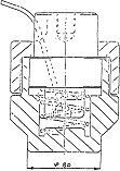 img5901135