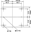 img5901234