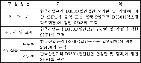 img5901293