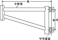 img5901300