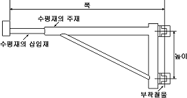 img5901313