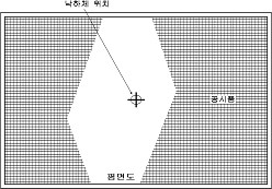 img5902526