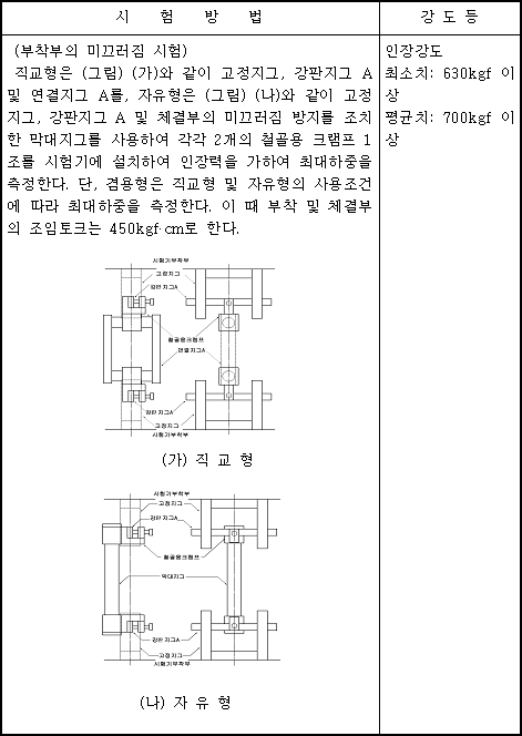 img5903631