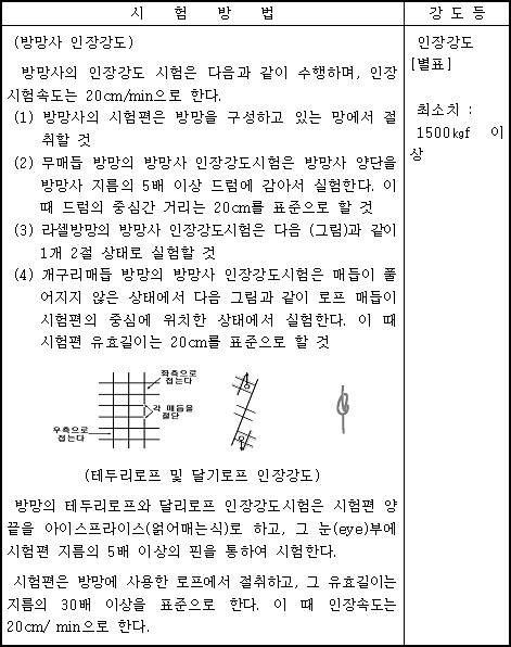 img5904485