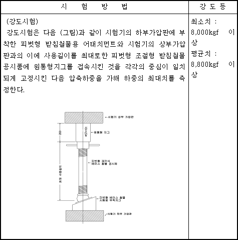 img5905097
