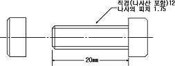 img5905109