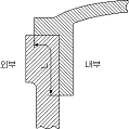 img5906525
