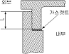 img5906574