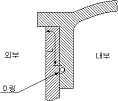 img5906579