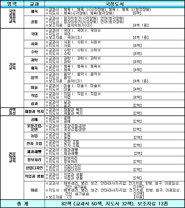 img6046167