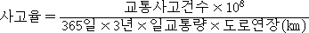 img6179618