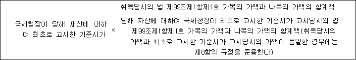 img6527541