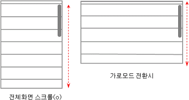 img6967148