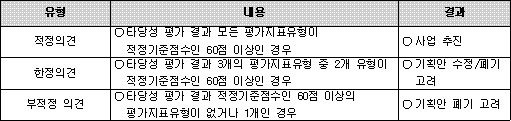 img6969617
