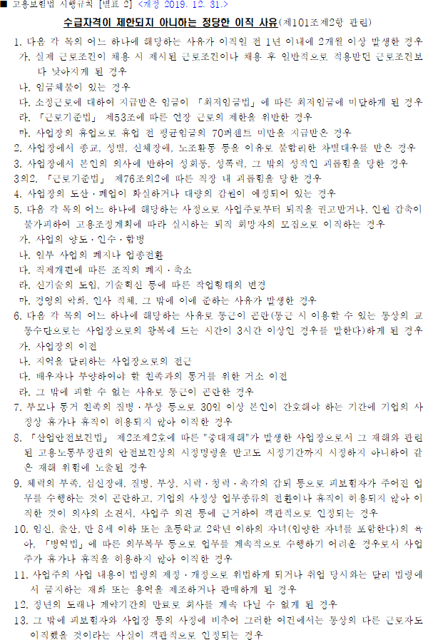 법령별표 본문이미지