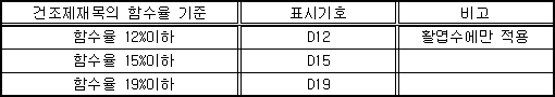 img7619187