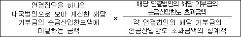 img8599963