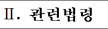 img8616755