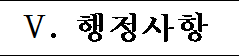 img8616757
