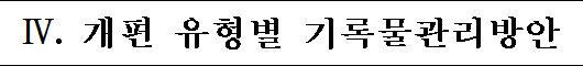 img8616779