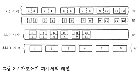 img8618259