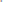 img9161494
