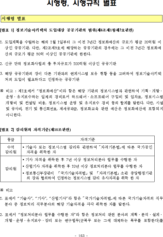 img9161590