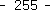 img9161684