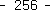 img9161685