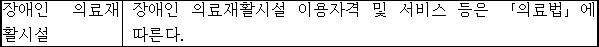 img9376097