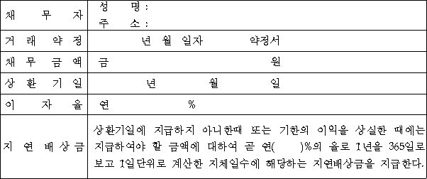 img9406394