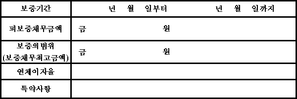 img9406395