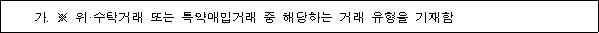 img9408971