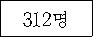 img9665683