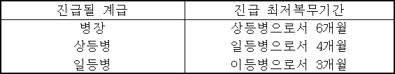 img9673405