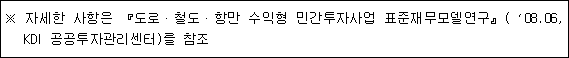img9696053