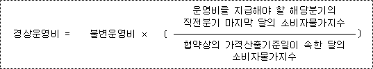 img9696092