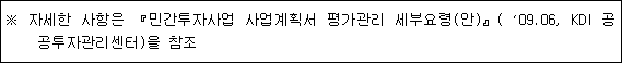 img9696321