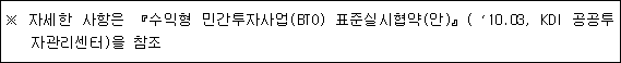 img9696364