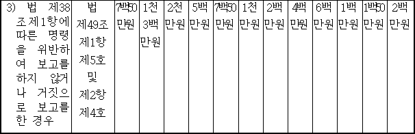 img9753781