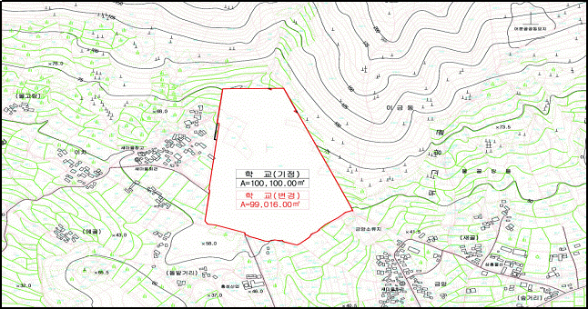 img9804686