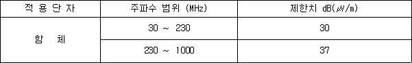 img9827932