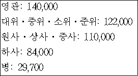 img9903230