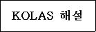 img9910467