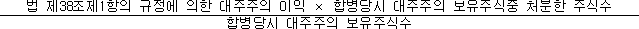 img10099356