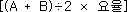 img11046621