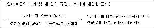 img12014976
