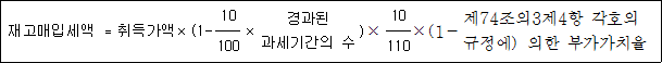 img12082015
