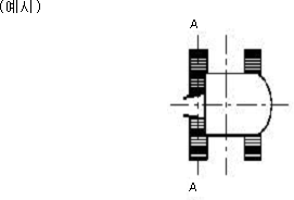 img12865667